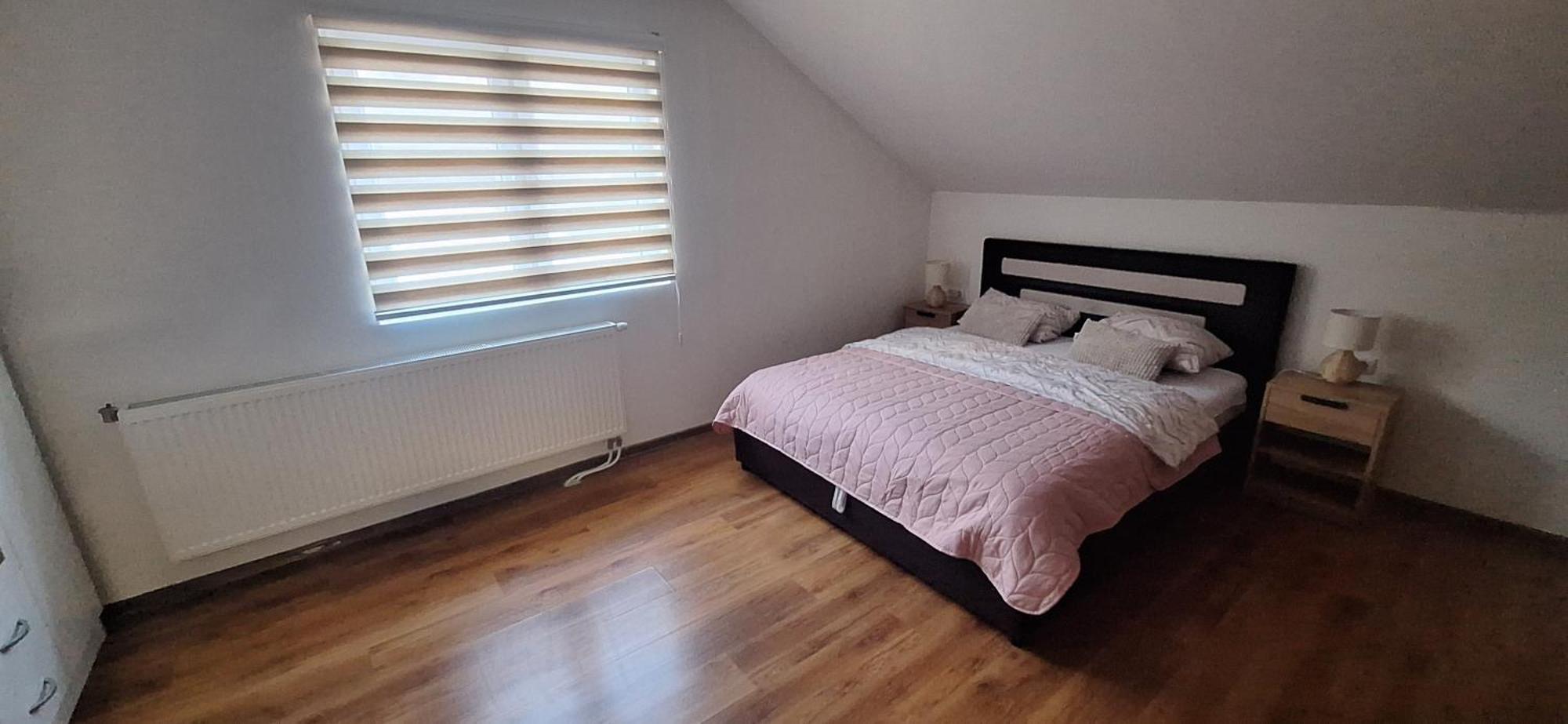 Apartman Dan & Noc Višegrad Exteriér fotografie